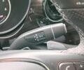 Чорний Мерседес В-Клас, об'ємом двигуна 2 л та пробігом 36 тис. км за 158930 $, фото 31 на Automoto.ua