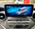 Мерседес В-Класс 2023 в Киеве на Automoto.ua Черный Мерседес В-Класс, объемом двигателя 2.14 л и пробегом 28 тыс. км за 134999 $, фото 60 на Automoto.ua