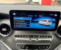 Мерседес В-Класс 2023 в Киеве на Automoto.ua Черный Мерседес В-Класс, объемом двигателя 2.14 л и пробегом 28 тыс. км за 134999 $, фото 35 на Automoto.ua
