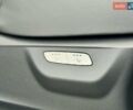 Черный Мерседес В-Класс, объемом двигателя 2.14 л и пробегом 3 тыс. км за 107900 $, фото 42 на Automoto.ua