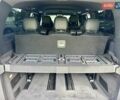 Черный Мерседес В-Класс, объемом двигателя 1.95 л и пробегом 3 тыс. км за 107900 $, фото 81 на Automoto.ua