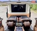 Мерседес В-Класс 2023 в Киеве на Automoto.ua Черный Мерседес В-Класс, объемом двигателя 2.14 л и пробегом 28 тыс. км за 134999 $, фото 51 на Automoto.ua