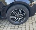 Чорний Мерседес В-Клас, об'ємом двигуна 1.95 л та пробігом 72 тис. км за 87000 $, фото 9 на Automoto.ua