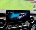 Черный Мерседес В-Класс, объемом двигателя 2.14 л и пробегом 3 тыс. км за 107900 $, фото 73 на Automoto.ua