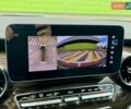 Черный Мерседес В-Класс, объемом двигателя 2.14 л и пробегом 3 тыс. км за 107900 $, фото 68 на Automoto.ua