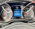 Мерседес В-Класс 2023 в Киеве на Automoto.ua Черный Мерседес В-Класс, объемом двигателя 2.14 л и пробегом 28 тыс. км за 134999 $, фото 27 на Automoto.ua