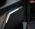 Черный Мерседес В-Класс, объемом двигателя 2 л и пробегом 59 тыс. км за 97700 $, фото 44 на Automoto.ua