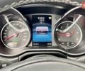 Мерседес В-Класс 2023 в Киеве на Automoto.ua Черный Мерседес В-Класс, объемом двигателя 2.14 л и пробегом 28 тыс. км за 134999 $, фото 26 на Automoto.ua