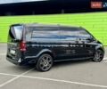 Чорний Мерседес В-Клас, об'ємом двигуна 1.95 л та пробігом 3 тис. км за 103900 $, фото 11 на Automoto.ua
