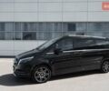 Черный Мерседес В-Класс, объемом двигателя 2 л и пробегом 59 тыс. км за 97700 $, фото 21 на Automoto.ua