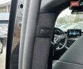 Черный Мерседес В-Класс, объемом двигателя 2.14 л и пробегом 36 тыс. км за 88500 $, фото 27 на Automoto.ua