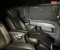 Черный Мерседес В-Класс, объемом двигателя 2.14 л и пробегом 35 тыс. км за 92700 $, фото 40 на Automoto.ua