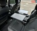Черный Мерседес В-Класс, объемом двигателя 1.95 л и пробегом 3 тыс. км за 107900 $, фото 42 на Automoto.ua