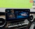 Черный Мерседес В-Класс, объемом двигателя 1.95 л и пробегом 3 тыс. км за 107900 $, фото 67 на Automoto.ua