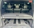 Мерседес В-Класс 2023 в Киеве на Automoto.ua Черный Мерседес В-Класс, объемом двигателя 1.95 л и пробегом 3 тыс. км за 102900 $, фото 80 на Automoto.ua