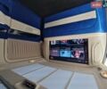 Черный Мерседес В-Класс, объемом двигателя 2 л и пробегом 36 тыс. км за 159740 $, фото 43 на Automoto.ua