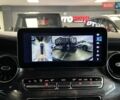 Черный Мерседес В-Класс, объемом двигателя 2.14 л и пробегом 35 тыс. км за 92700 $, фото 68 на Automoto.ua
