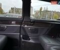 Черный Мерседес В-Класс, объемом двигателя 2.14 л и пробегом 36 тыс. км за 88500 $, фото 24 на Automoto.ua