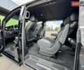 Черный Мерседес В-Класс, объемом двигателя 1.95 л и пробегом 3 тыс. км за 107900 $, фото 39 на Automoto.ua