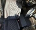 Мерседес В-Класс 2023 в Черновцах на Automoto.ua Черный Мерседес В-Класс, объемом двигателя 1.95 л и пробегом 34 тыс. км за 92000 $, фото 8 на Automoto.ua