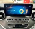 Мерседес В-Класс 2023 в Киеве на Automoto.ua Черный Мерседес В-Класс, объемом двигателя 2.14 л и пробегом 28 тыс. км за 134999 $, фото 63 на Automoto.ua