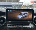 Черный Мерседес В-Класс, объемом двигателя 2.14 л и пробегом 36 тыс. км за 88500 $, фото 37 на Automoto.ua