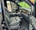 Черный Мерседес В-Класс, объемом двигателя 1.95 л и пробегом 3 тыс. км за 107900 $, фото 46 на Automoto.ua