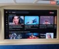 Черный Мерседес В-Класс, объемом двигателя 2 л и пробегом 36 тыс. км за 159740 $, фото 44 на Automoto.ua