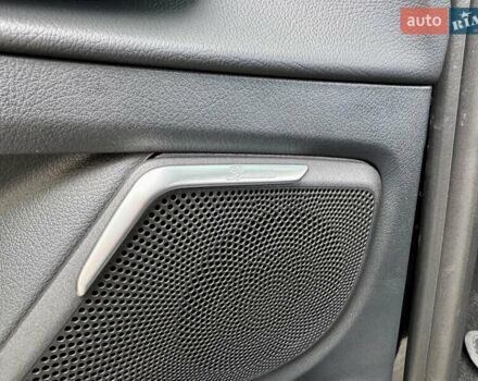 Чорний Мерседес В-Клас, об'ємом двигуна 1.95 л та пробігом 3 тис. км за 105900 $, фото 34 на Automoto.ua