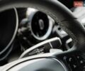 Черный Мерседес В-Класс, объемом двигателя 2 л и пробегом 59 тыс. км за 97700 $, фото 48 на Automoto.ua