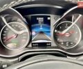 Мерседес В-Класс 2023 в Киеве на Automoto.ua Черный Мерседес В-Класс, объемом двигателя 2.14 л и пробегом 28 тыс. км за 134999 $, фото 29 на Automoto.ua