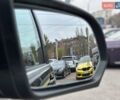 Черный Мерседес В-Класс, объемом двигателя 2.14 л и пробегом 36 тыс. км за 88500 $, фото 22 на Automoto.ua