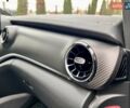 Мерседес В-Класс 2023 в Киеве на Automoto.ua Черный Мерседес В-Класс, объемом двигателя 2.14 л и пробегом 28 тыс. км за 134999 $, фото 57 на Automoto.ua