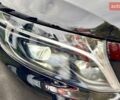 Мерседес В-Класс 2023 в Киеве на Automoto.ua Черный Мерседес В-Класс, объемом двигателя 2.14 л и пробегом 28 тыс. км за 134999 $, фото 15 на Automoto.ua