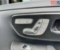 Черный Мерседес В-Класс, объемом двигателя 2.14 л и пробегом 3 тыс. км за 107900 $, фото 53 на Automoto.ua