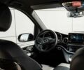 Черный Мерседес В-Класс, объемом двигателя 2 л и пробегом 59 тыс. км за 97700 $, фото 65 на Automoto.ua
