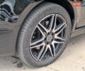 Черный Мерседес В-Класс, объемом двигателя 2 л и пробегом 36 тыс. км за 159740 $, фото 5 на Automoto.ua
