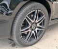 Чорний Мерседес В-Клас, об'ємом двигуна 2 л та пробігом 36 тис. км за 158930 $, фото 4 на Automoto.ua