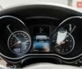 Черный Мерседес В-Класс, объемом двигателя 2 л и пробегом 59 тыс. км за 97700 $, фото 53 на Automoto.ua