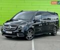 Черный Мерседес В-Класс, объемом двигателя 1.95 л и пробегом 3 тыс. км за 107900 $, фото 1 на Automoto.ua