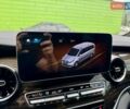 Черный Мерседес В-Класс, объемом двигателя 2.14 л и пробегом 3 тыс. км за 107900 $, фото 74 на Automoto.ua