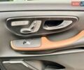 Мерседес В-Класс 2023 в Киеве на Automoto.ua Черный Мерседес В-Класс, объемом двигателя 2.14 л и пробегом 28 тыс. км за 134999 $, фото 54 на Automoto.ua