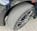 Мерседес В-Класс 2023 в Киеве на Automoto.ua Черный Мерседес В-Класс, объемом двигателя 1.95 л и пробегом 3 тыс. км за 102900 $, фото 27 на Automoto.ua