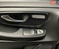 Черный Мерседес В-Класс, объемом двигателя 2.14 л и пробегом 35 тыс. км за 92700 $, фото 28 на Automoto.ua