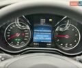 Черный Мерседес В-Класс, объемом двигателя 1.95 л и пробегом 3 тыс. км за 107900 $, фото 73 на Automoto.ua