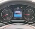 Чорний Мерседес В-Клас, об'ємом двигуна 2 л та пробігом 36 тис. км за 158930 $, фото 24 на Automoto.ua