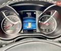 Мерседес В-Класс 2023 в Киеве на Automoto.ua Черный Мерседес В-Класс, объемом двигателя 2.14 л и пробегом 28 тыс. км за 134999 $, фото 28 на Automoto.ua