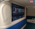 Черный Мерседес В-Класс, объемом двигателя 2 л и пробегом 36 тыс. км за 159740 $, фото 35 на Automoto.ua
