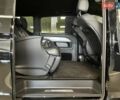 Черный Мерседес В-Класс, объемом двигателя 2.14 л и пробегом 35 тыс. км за 92700 $, фото 36 на Automoto.ua