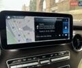 Черный Мерседес В-Класс, объемом двигателя 1.95 л и пробегом 19 тыс. км за 97000 $, фото 7 на Automoto.ua